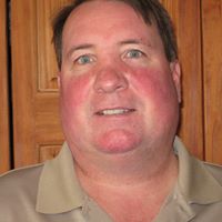 Ronald May Photo 17
