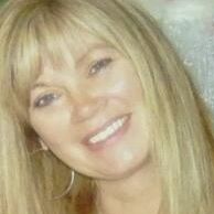 Maureen Long Photo 25