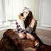 Renee Quinn Photo 25