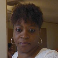 Juanita Galbreath Photo 5