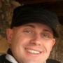 Ronald Gregory Photo 14