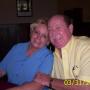Janette Cook Photo 21