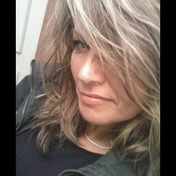 Tracy Bryant Photo 29