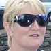 Geraldine Murphy Photo 39