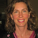 Wendy Mclaughlin Photo 22