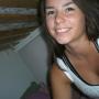 Kimberly Kerr Photo 28