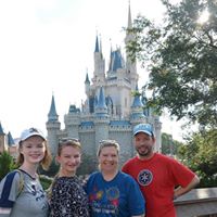 Lisa Slagle Photo 12