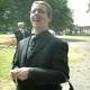 John Rayner Photo 5