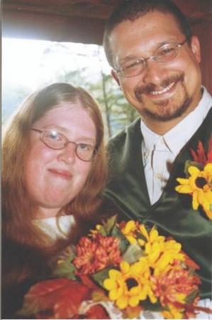 Lisa Labelle Photo 7