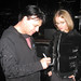 Gary Toronto Photo 4