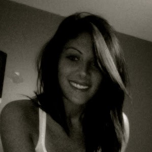Alissa Cooper Photo 9
