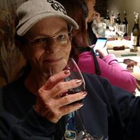 Diane Richmond Photo 31
