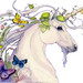 Alice Boyle Photo 24