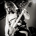 Brian Divine Photo 10