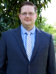 Jason Jenkins Photo 3