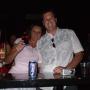Tracey Dove Photo 18