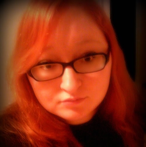 Jennifer Lentz Photo 17
