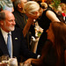 Janet Wallach Photo 9