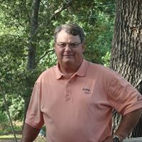 Fred Beasley Photo 13