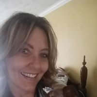 Sherry Hatcher Photo 15