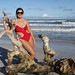Andrea Norris Photo 22