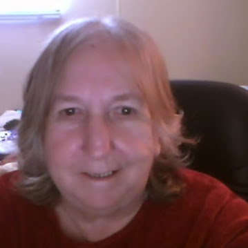 Kay Johnson Photo 25