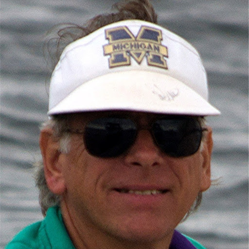 Ray Howell Photo 28