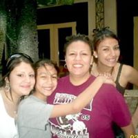 Patsy Ramirez Photo 13