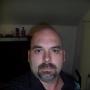 Robert Swanson Photo 24