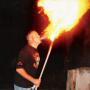 Jon Ward Photo 45