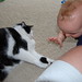 Carson May Photo 5