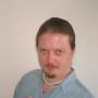 Stephen Lord Photo 32