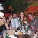 Lisa Sexton Photo 21
