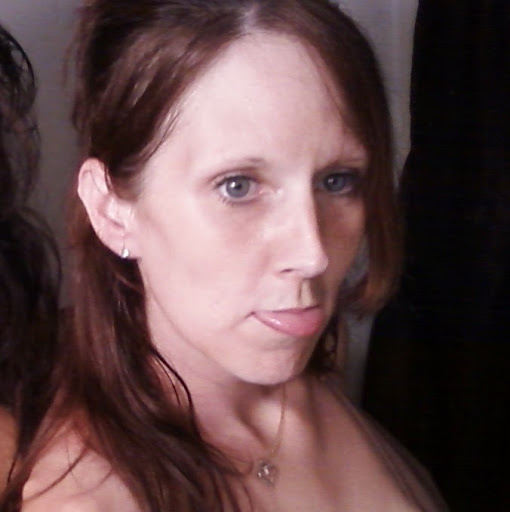 Mary Chapman Photo 18