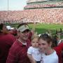 Jason Vaught Photo 33