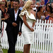 Holly Jenkins Photo 18