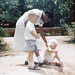 Ruthie Roberts Photo 8