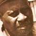 Archie Johnson Photo 25