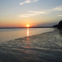 Teresa Gaskins Photo 11