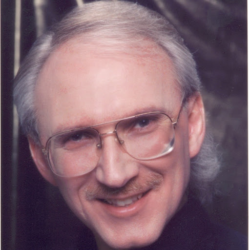 Larry Sampson Photo 37