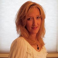 Shawna Davies Photo 7