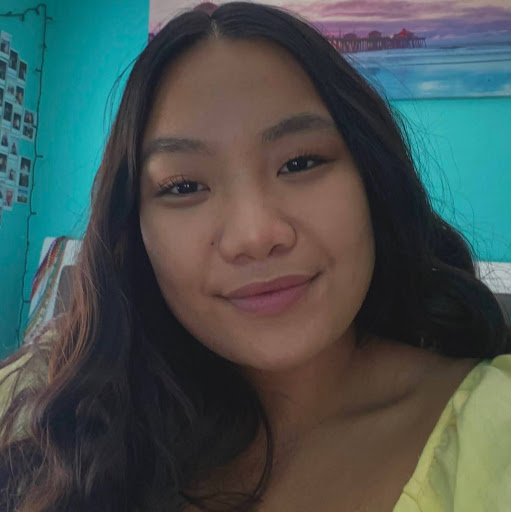 Victoria Vasquez Photo 21