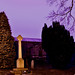 Samuel Mullins Photo 5