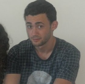 Francesco Grasso Photo 13