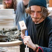 Jesse Hunnicutt Photo 8