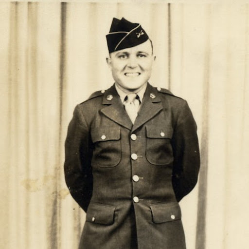 William Bacon Photo 13