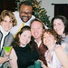 Beth Robison Photo 22