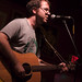 Todd Mathis Photo 36