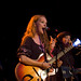 Amy Goldwasser Photo 7