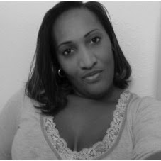Brenda Lowery Photo 25